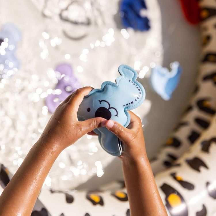 Swim Essentials Opduikdieren Koala's (2022SE237) - SPADT - speelgoed met advies