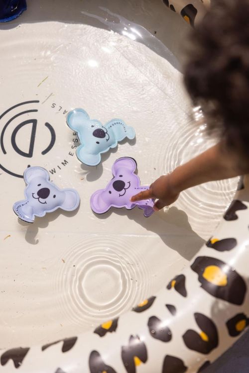 Swim Essentials Opduikdieren Koala's (2022SE237) - SPADT - speelgoed met advies