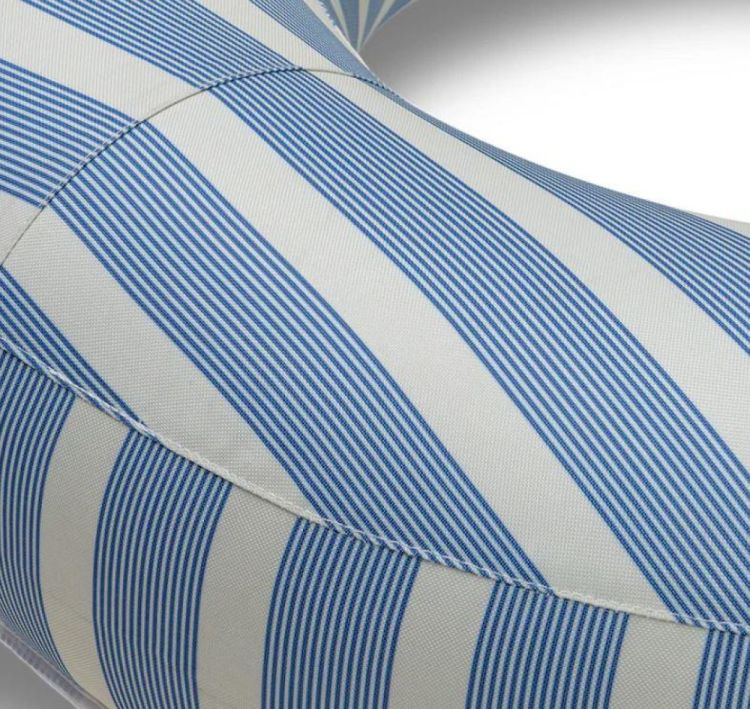 Swim Essentials Premium Zwemband Monaco () - SPADT - speelgoed met advies