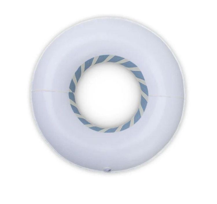 Swim Essentials Premium Zwemband Monaco () - SPADT - speelgoed met advies