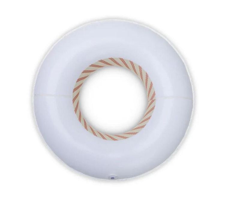 Swim Essentials Premium Zwemband Saint Tropez () - SPADT - speelgoed met advies