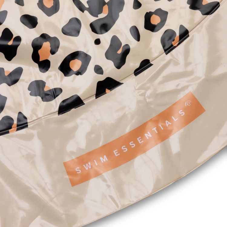 Swim Essentials Waterspeelmat Safari Chique (2022SE363) - SPADT - speelgoed met advies