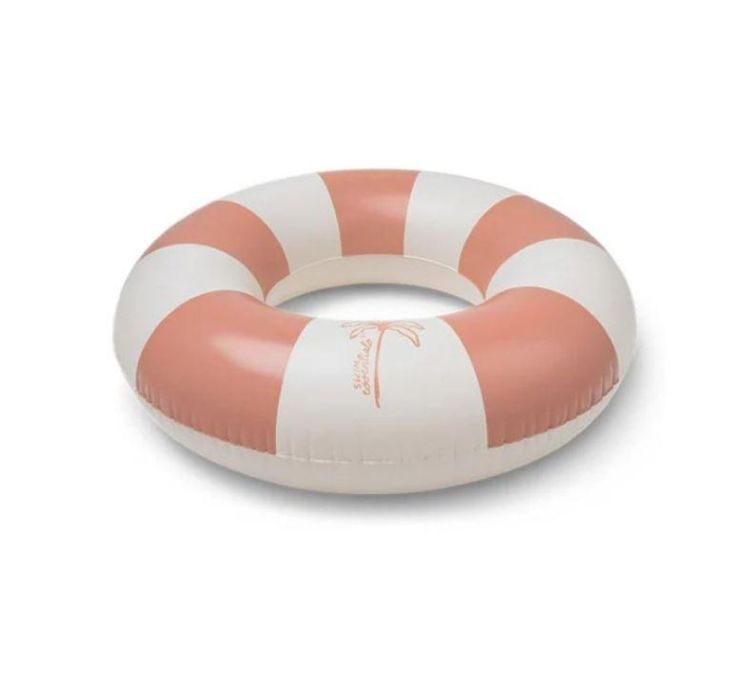 Swim Essentials Zwemband Saint Tropez () - SPADT - speelgoed met advies