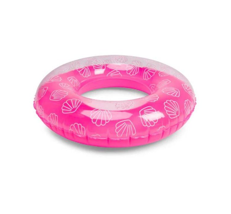 Swim Essentials Zwemband Schelpen () - SPADT - speelgoed met advies