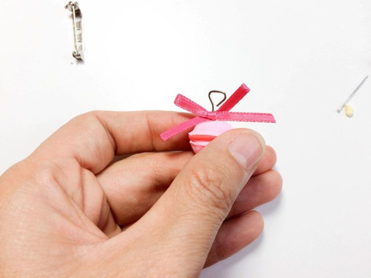 Sycomore Vriendschapsjuwelen Zoetigheden (SYCRE11035) - SPADT - speelgoed met advies