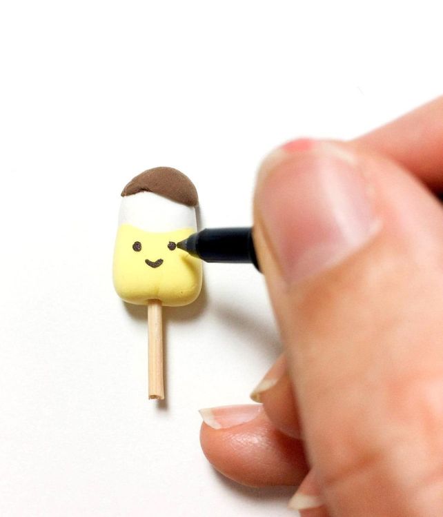 Sycomore Vriendschapsjuwelen Zoetigheden (SYCRE11035) - SPADT - speelgoed met advies