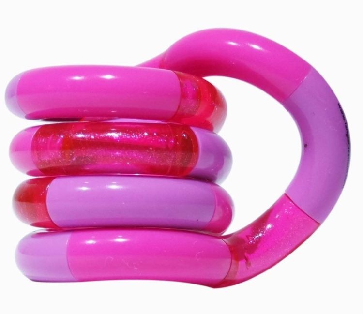 Tangles Brain Tools Tangle Classic () - SPADT - speelgoed met advies