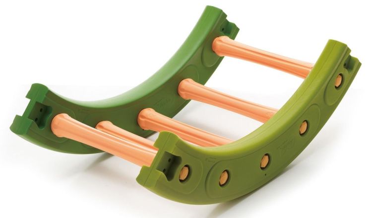 Weplay Balanceer Boog (KP4002) - SPADT - speelgoed met advies