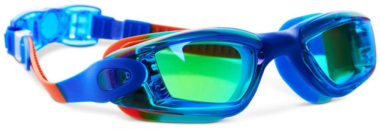 Bling2O Bling2O Zwembril 'Trailblaze' (6125043) - SPADT - speelgoed met advies