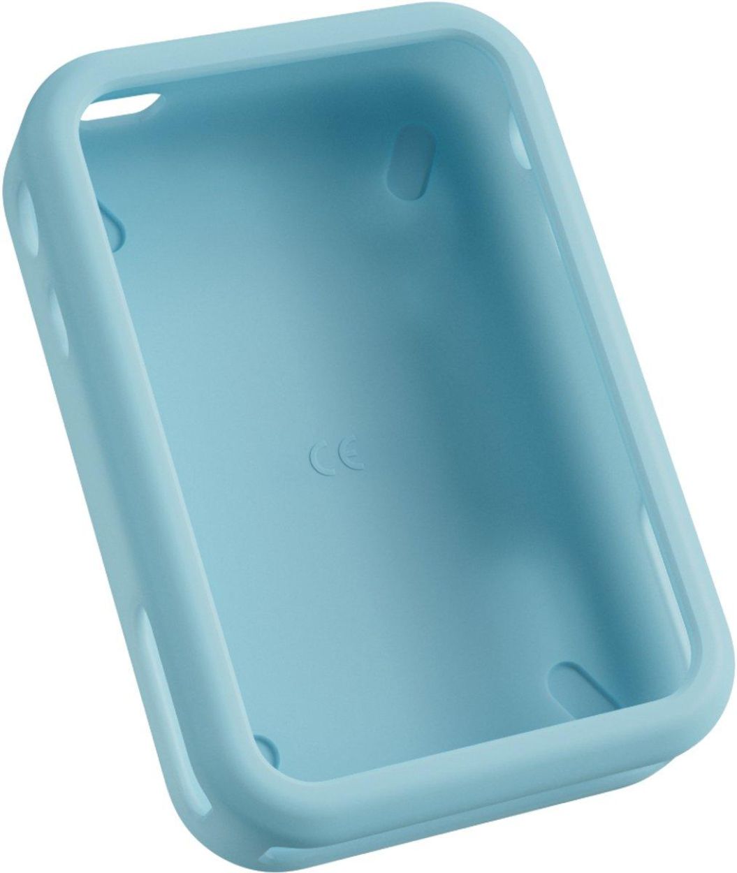 FABA Beschermhoes Blauw (BPS10008) - SPADT - speelgoed met advies