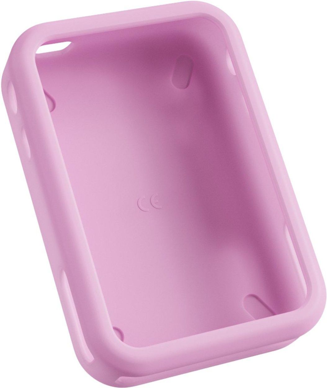 FABA Beschermhoes Roze (BPS10006) - SPADT - speelgoed met advies