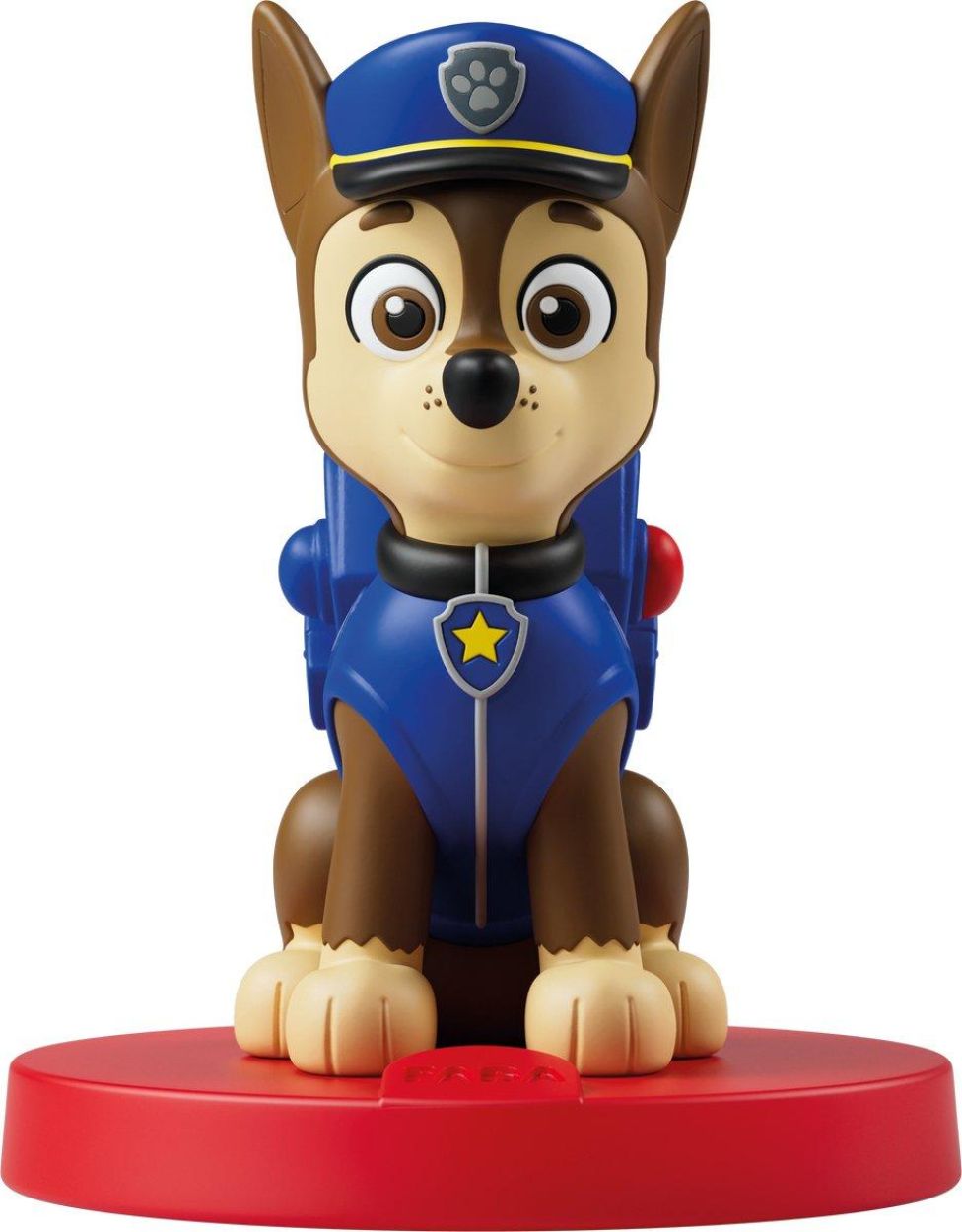 FABA Paw Patrol Chase (FFN15302) - SPADT - speelgoed met advies