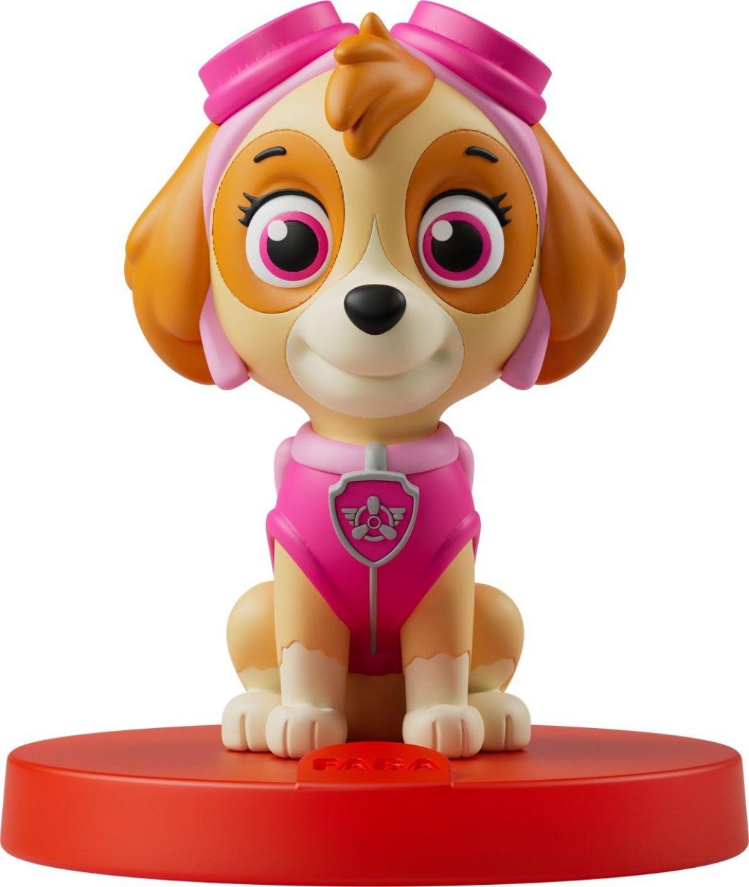 FABA Paw Patrol Skye (FFN15303) - SPADT - speelgoed met advies