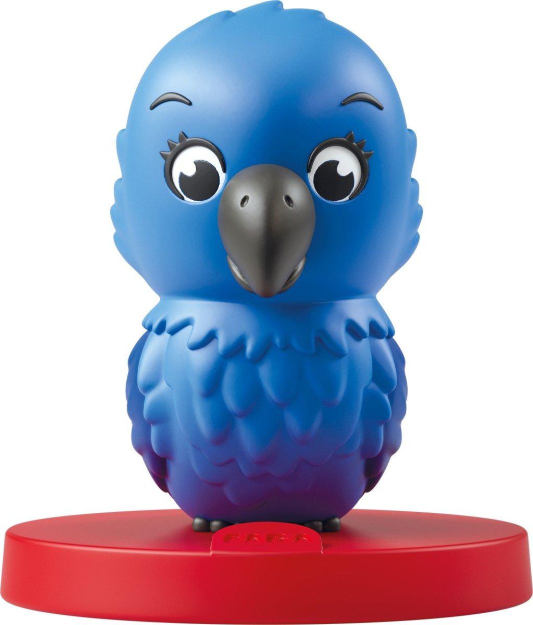 FABA Zing mee met Pepper (FFN30003) - SPADT - speelgoed met advies