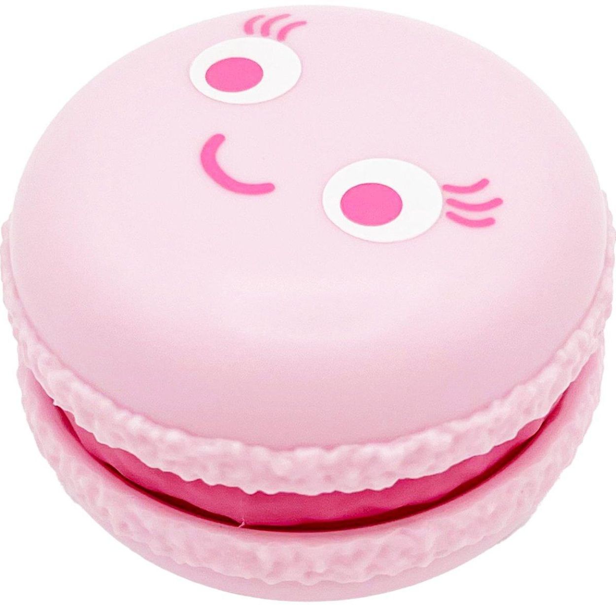 Fidget Go Fidget Macaron (134FGMA001) - SPADT - speelgoed met advies