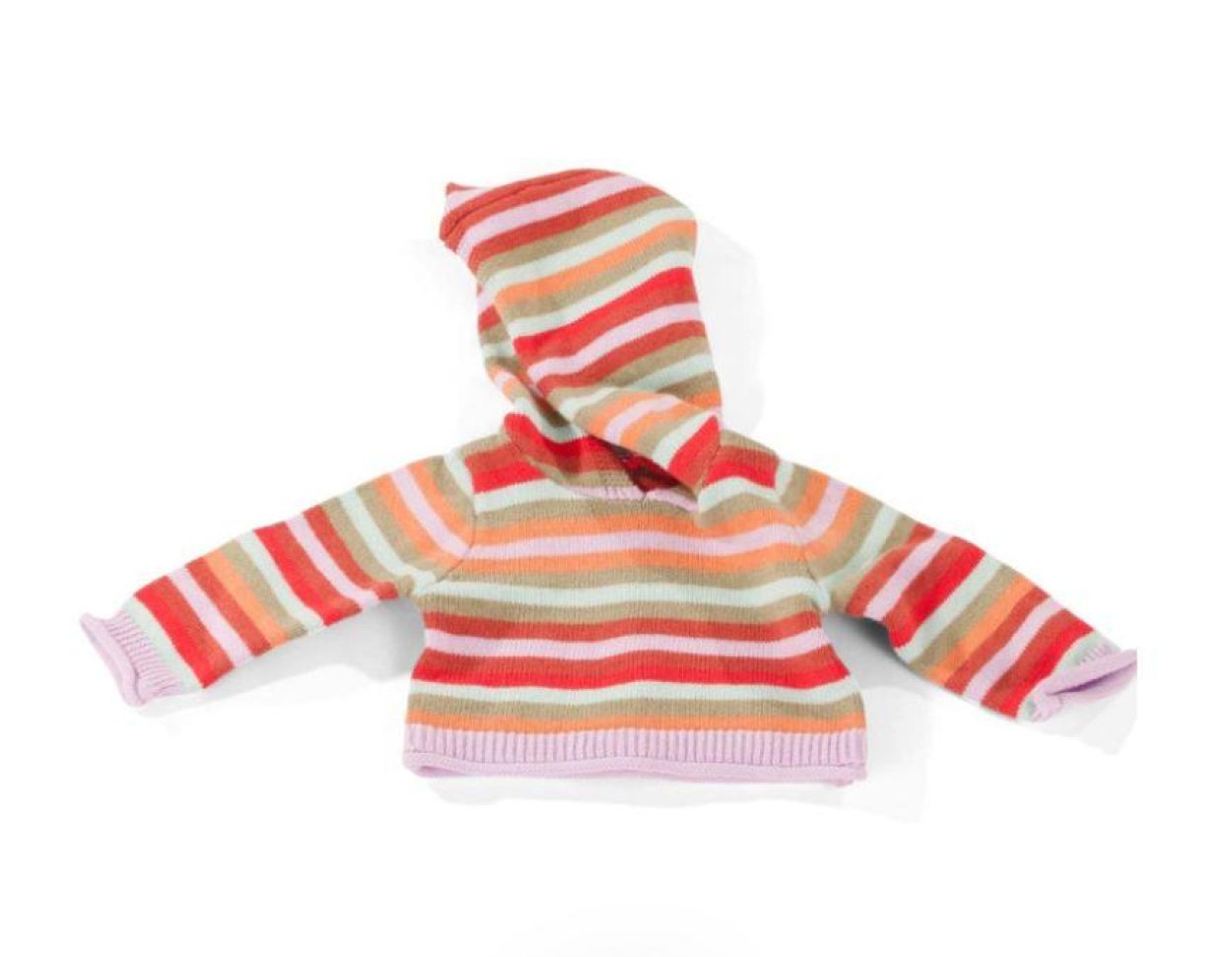 Götz Kledij Hoodie Trui (3403283) - SPADT - speelgoed met advies