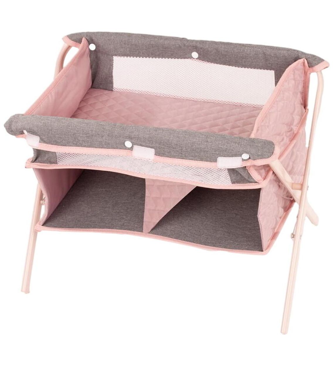 Götz Luiertafel (3403614) - SPADT - speelgoed met advies