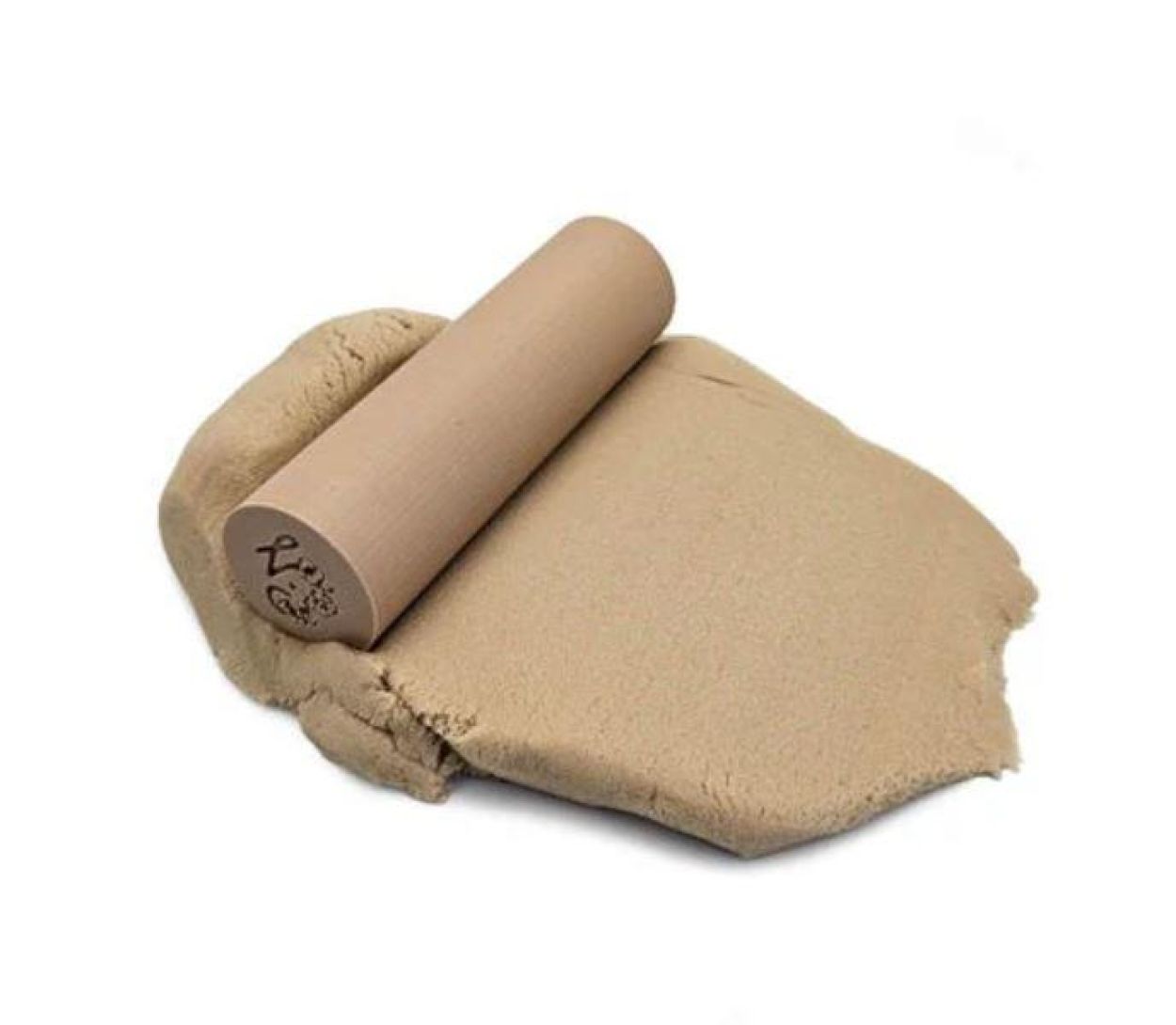 Grennn Roller Rond Sem () - SPADT - speelgoed met advies