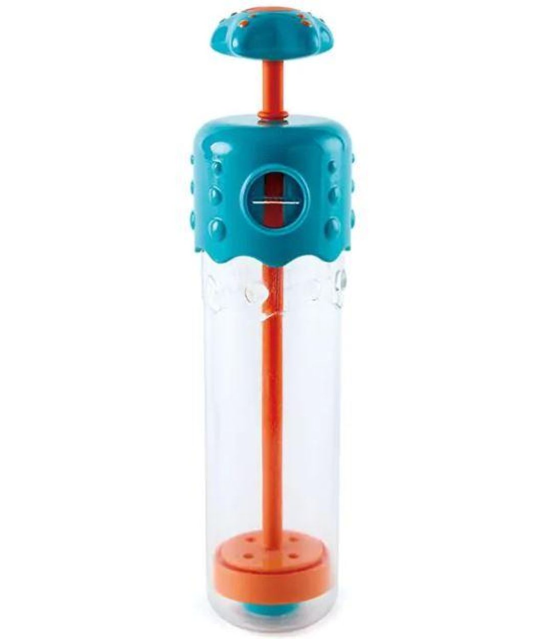 Hape Waterspuitpomp (E0210) - SPADT - speelgoed met advies
