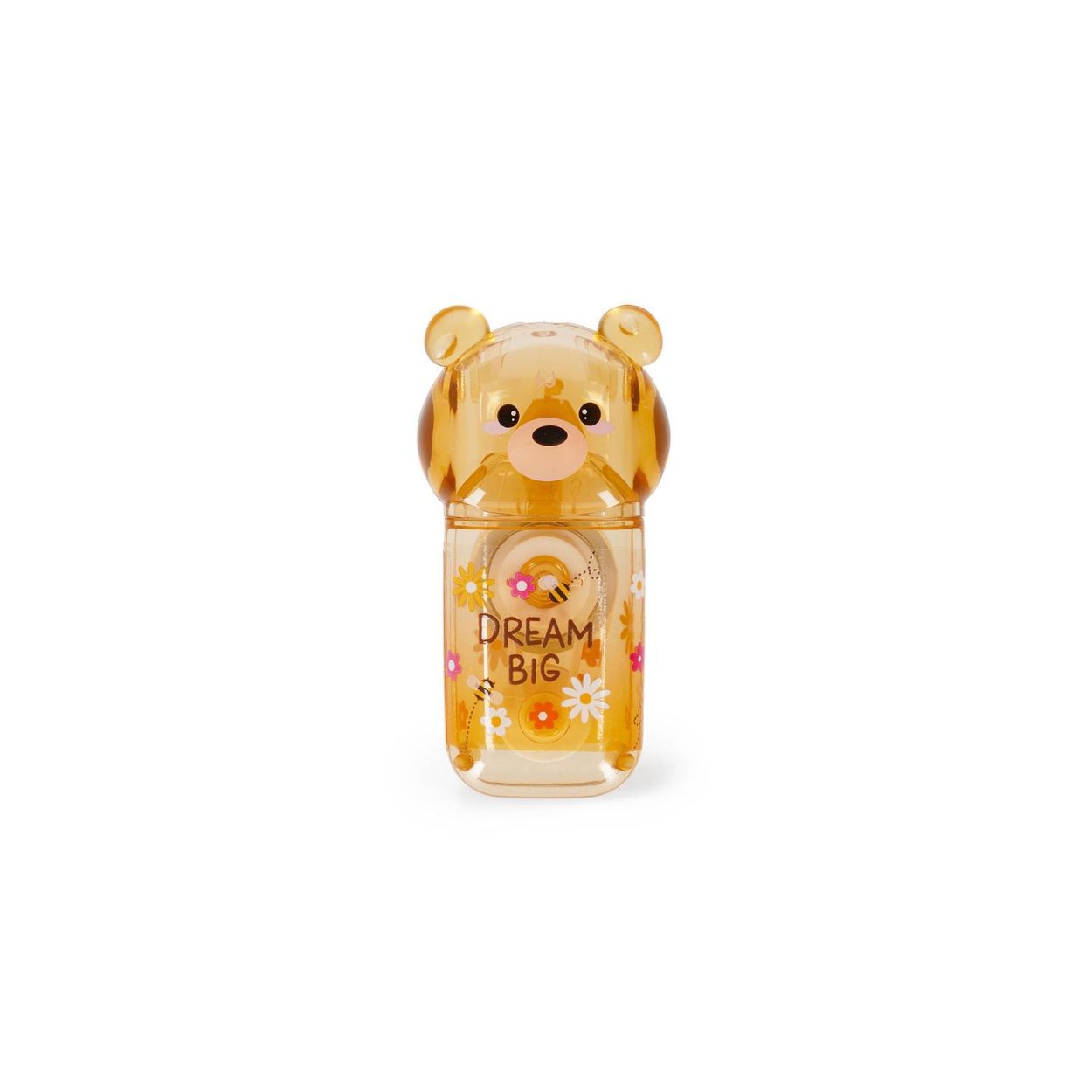 Legami Correctietape Teddy Bear (CTCAT0004) - SPADT - speelgoed met advies