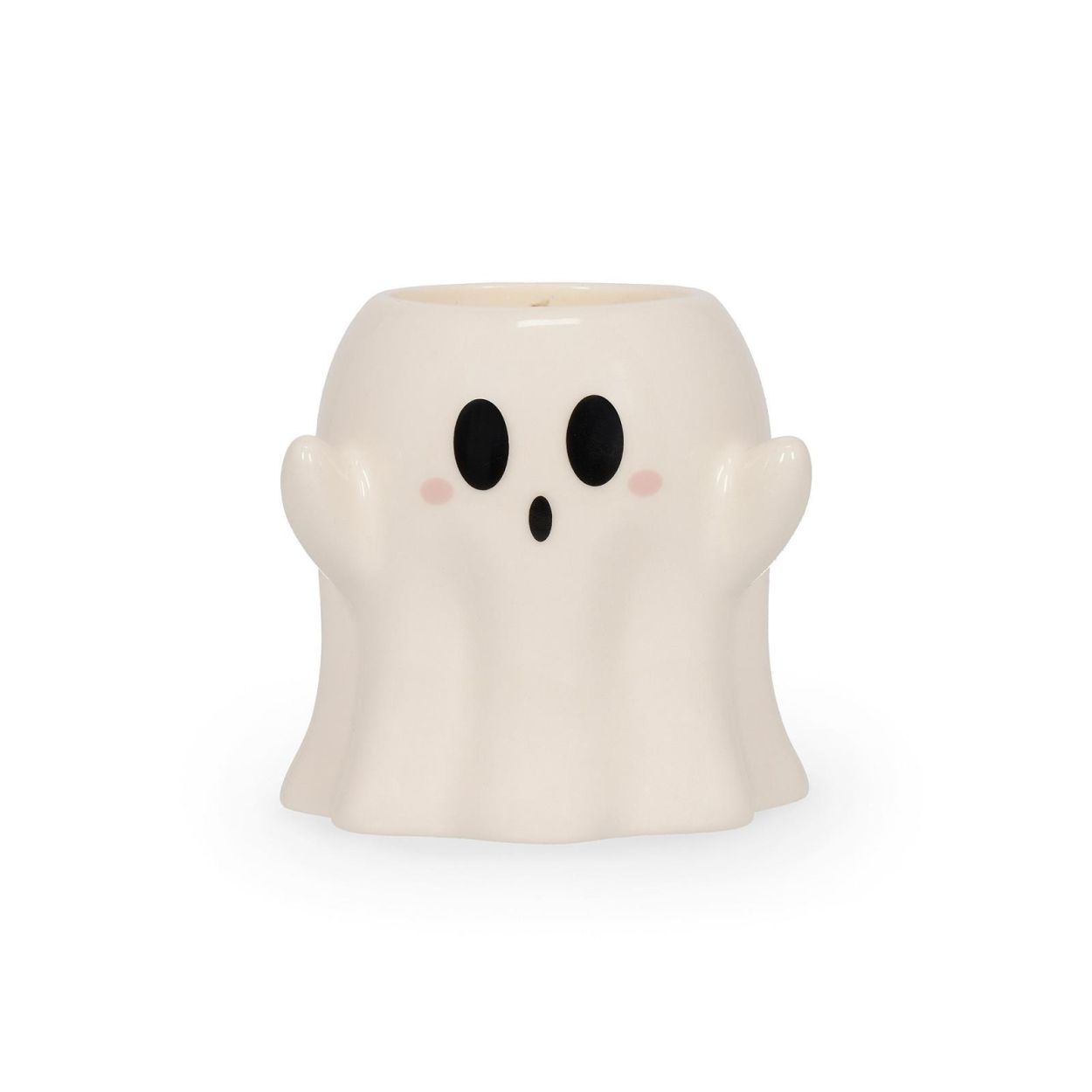 Legami Geurkaars Ghost (CDL0019) - SPADT - speelgoed met advies