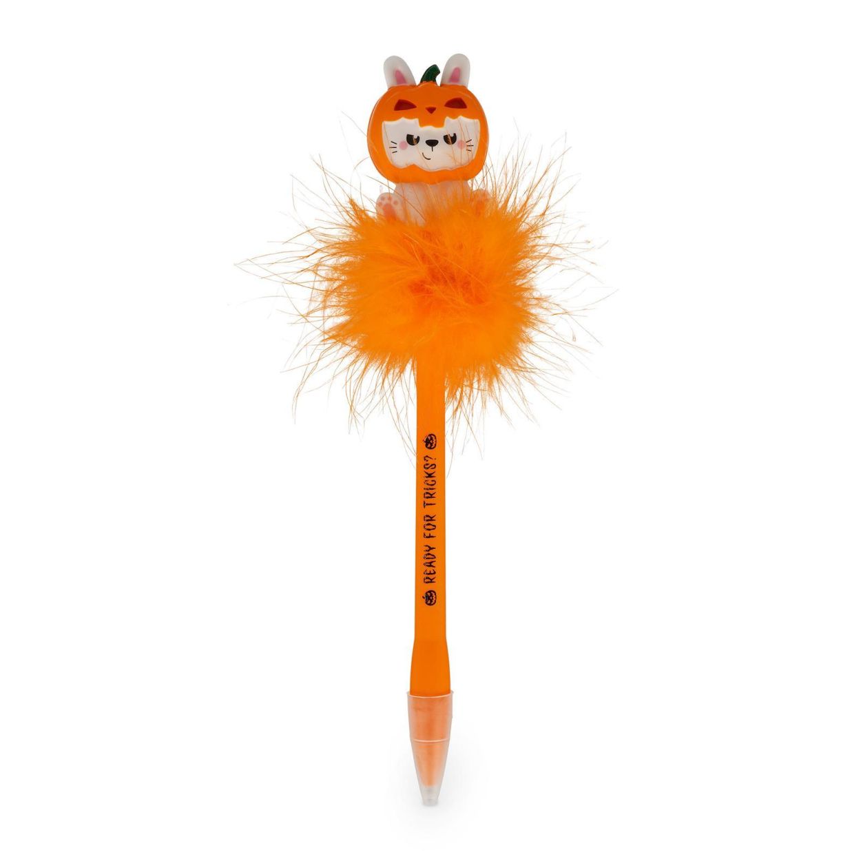 Legami Light Up Gelpen Bunny (WIM0001) - SPADT - speelgoed met advies