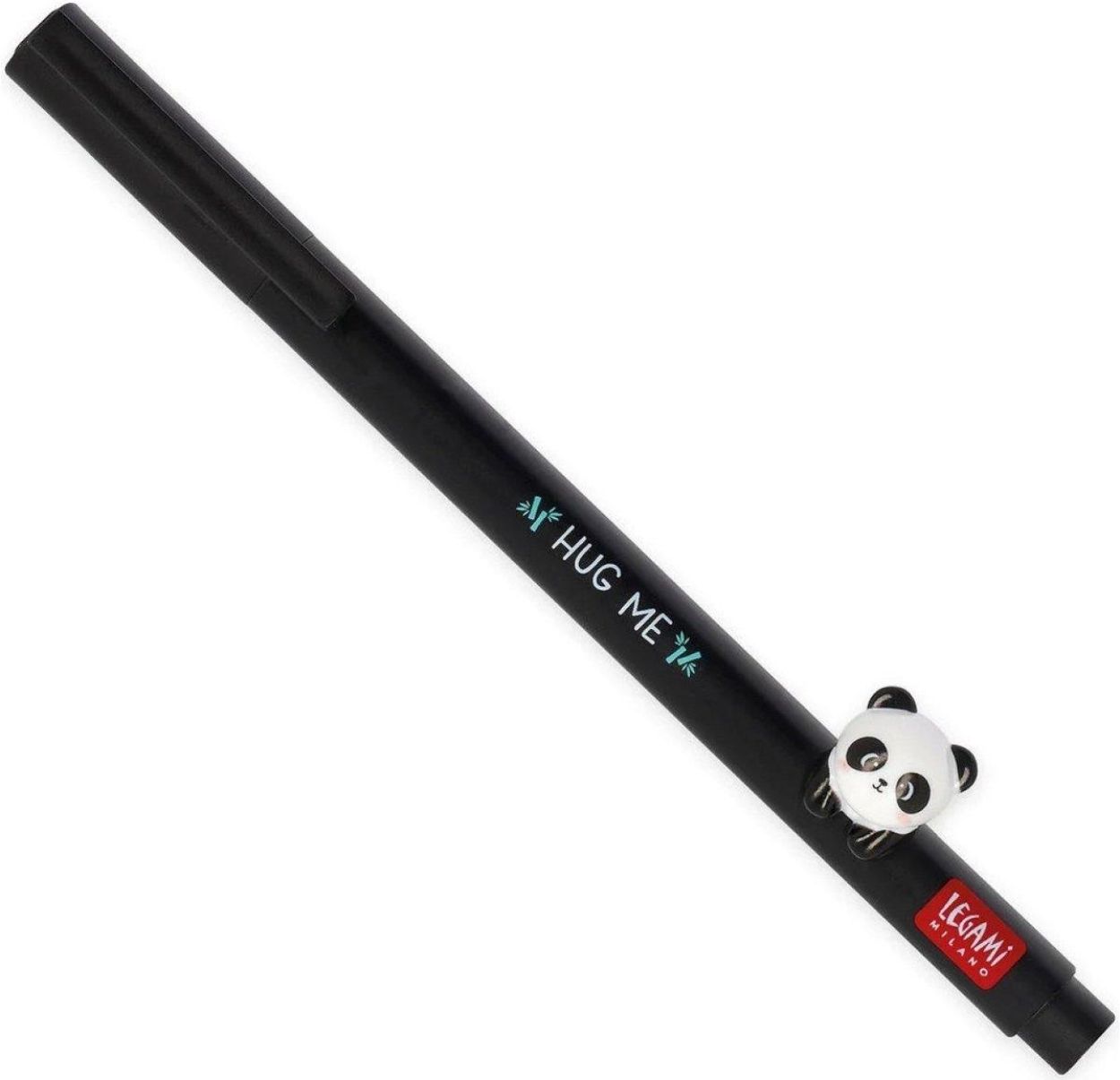Legami Lovely Friends Gelpen Koala (CPP0019) - SPADT - speelgoed met advies