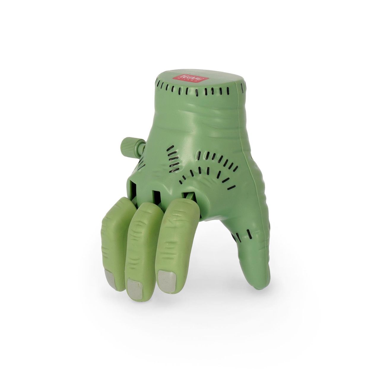 Legami Mechanische Hand (MMH0001) - SPADT - speelgoed met advies