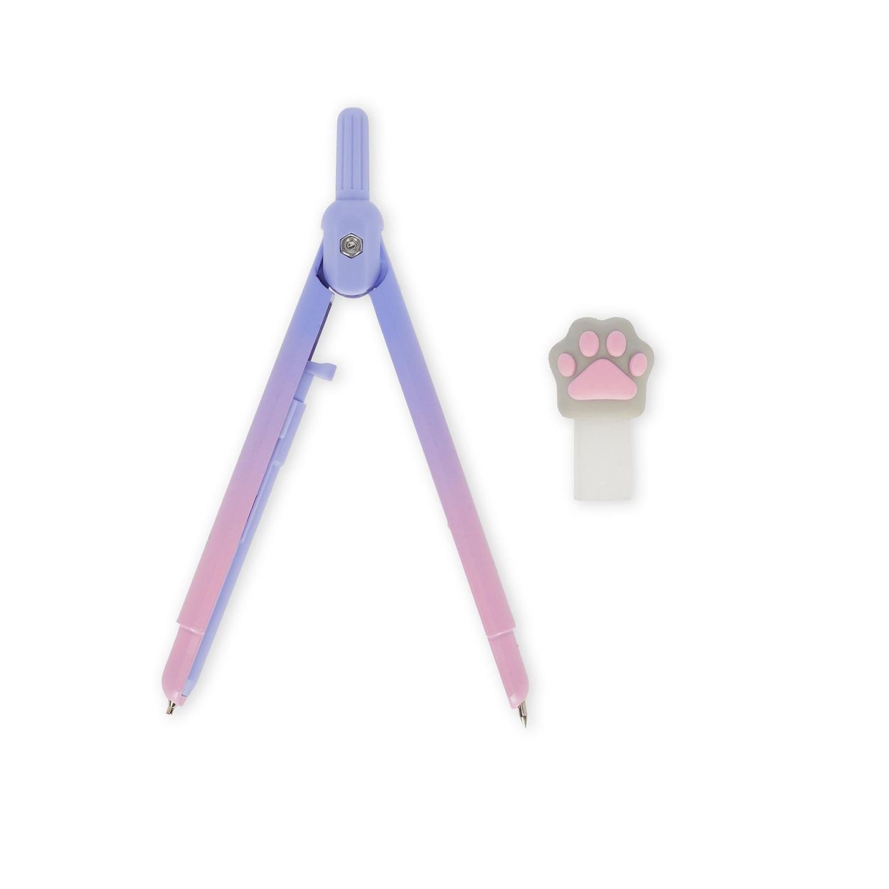 Legami Passer Meow (COM0001) - SPADT - speelgoed met advies