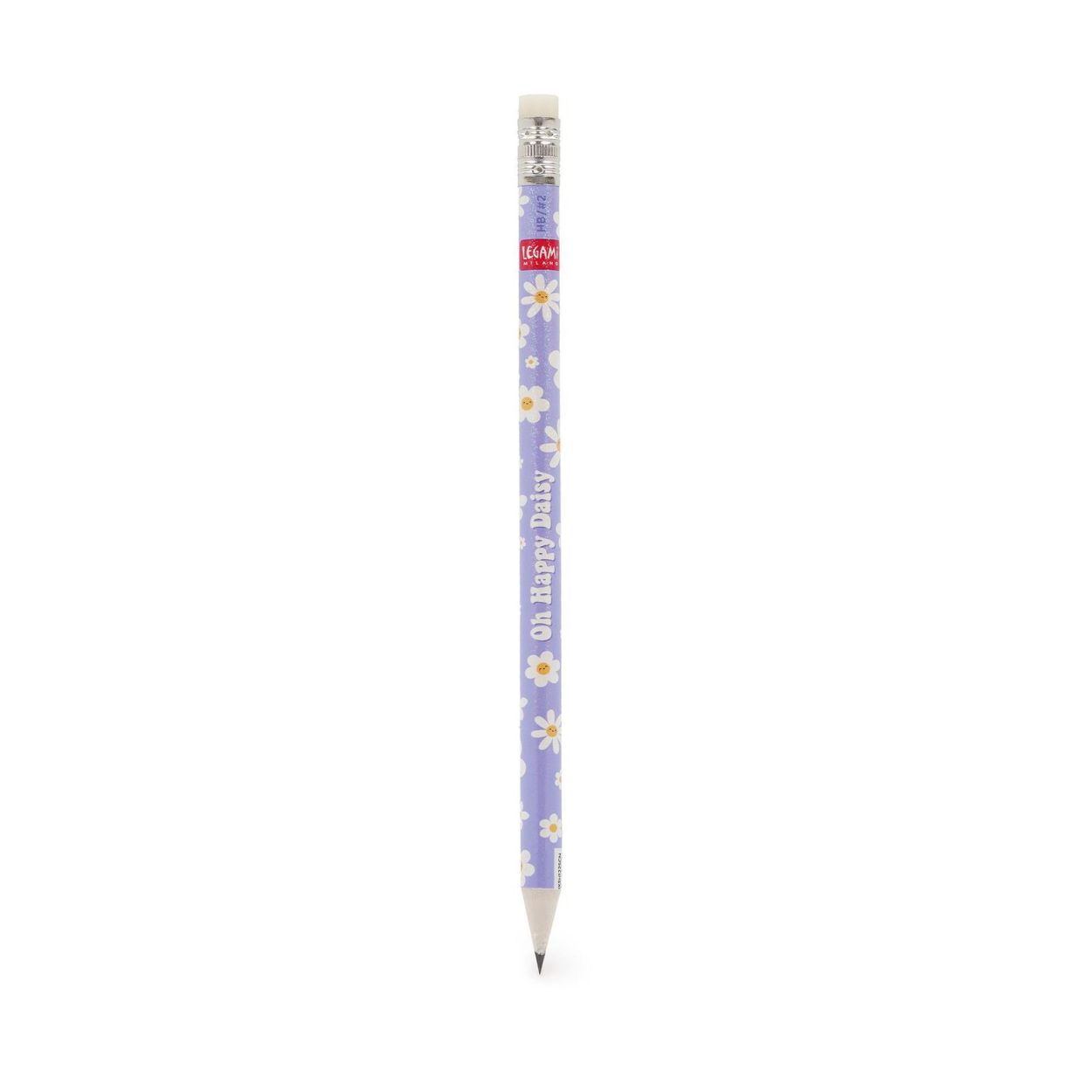 Legami Potlood Teddy Daisy (SCV0073) - SPADT - speelgoed met advies
