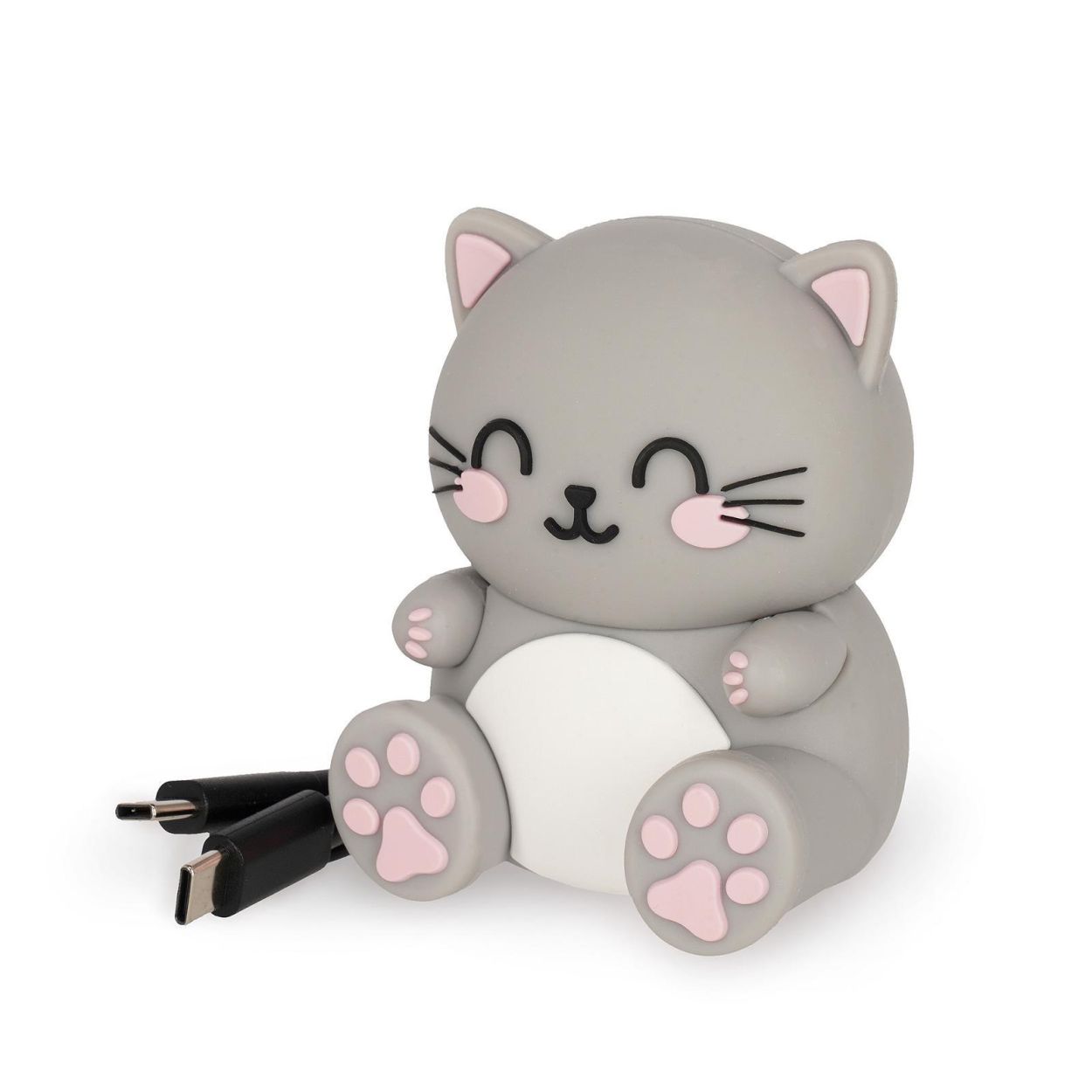 Legami Speaker Kitty (SPS0006) - SPADT - speelgoed met advies