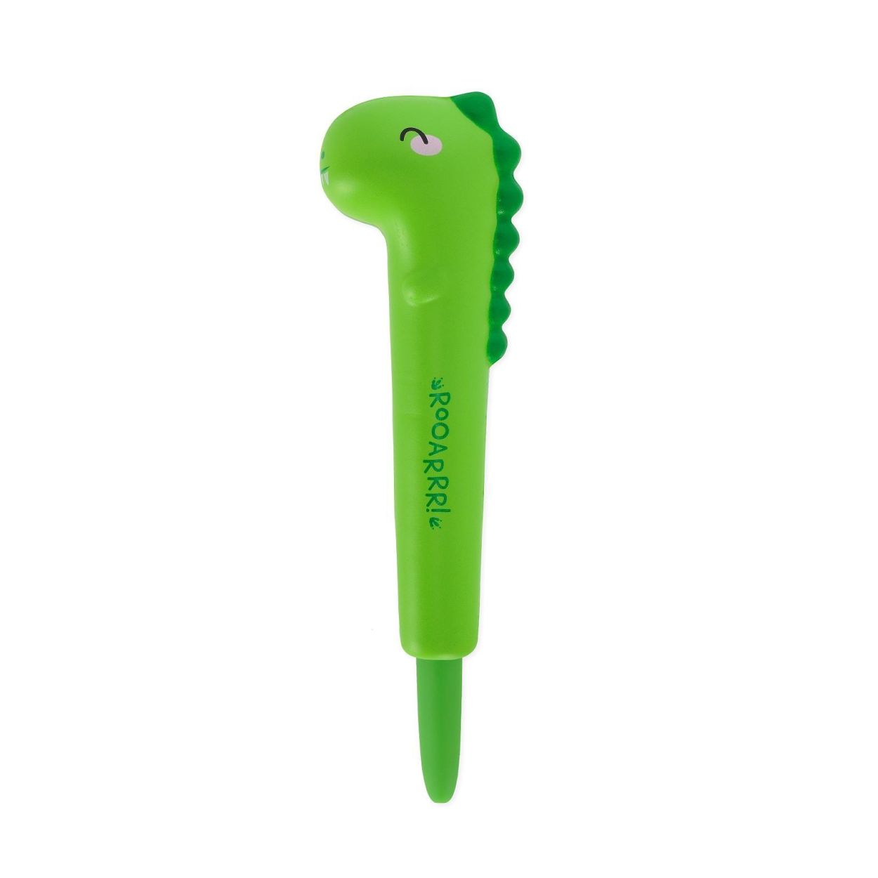 Legami Squishy Gelpen Dino (SQPKIT2) - SPADT - speelgoed met advies