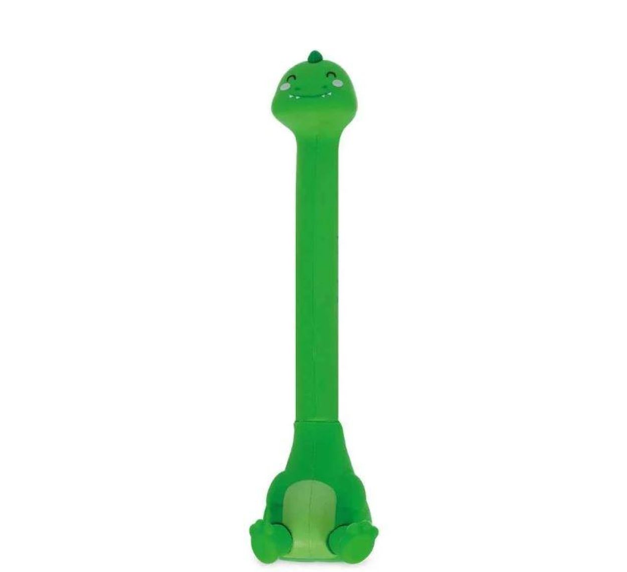 Legami Stand-Ink Ovation Dino (STG0002) - SPADT - speelgoed met advies