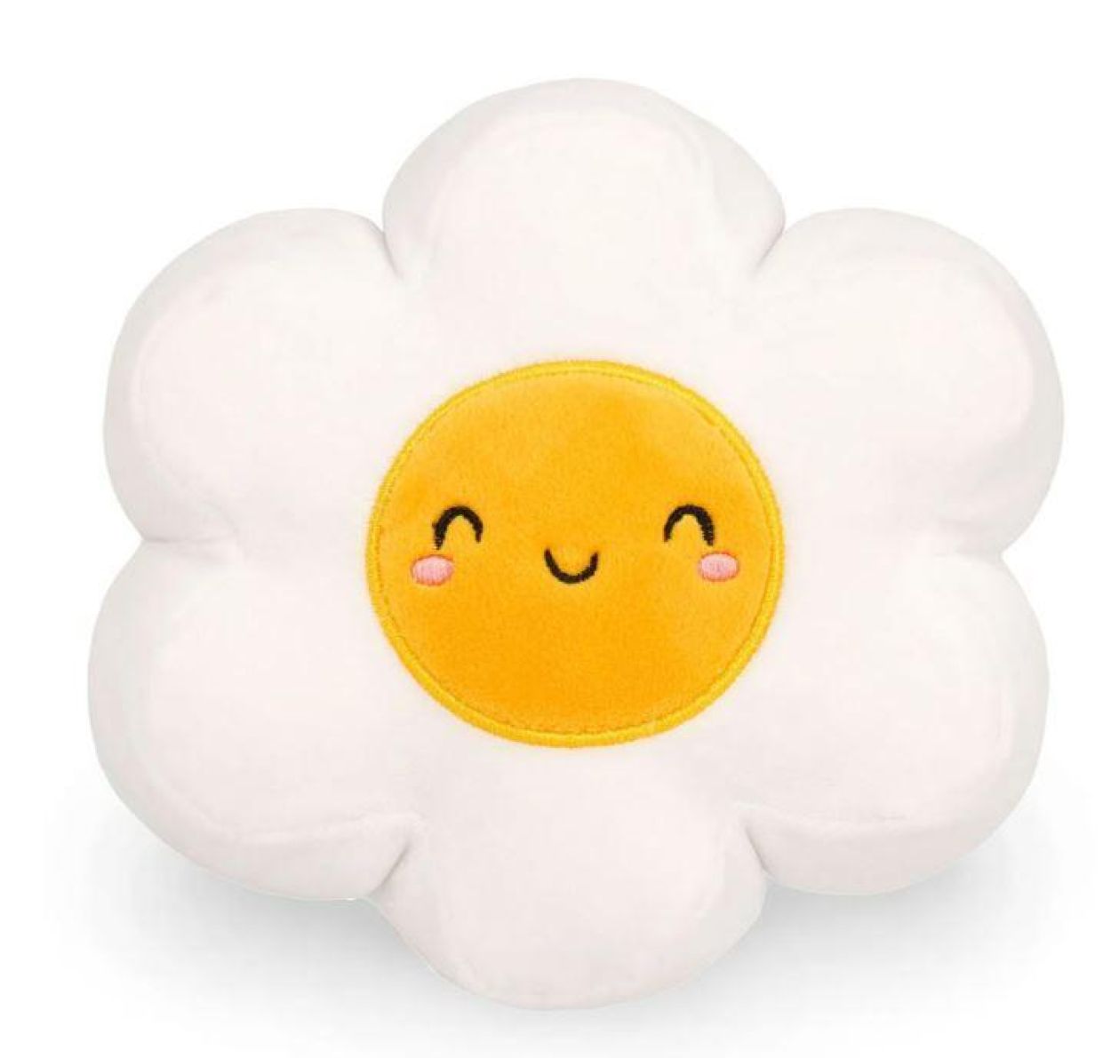 Legami Super Soft Pluche Daisy (MSC0010) - SPADT - speelgoed met advies
