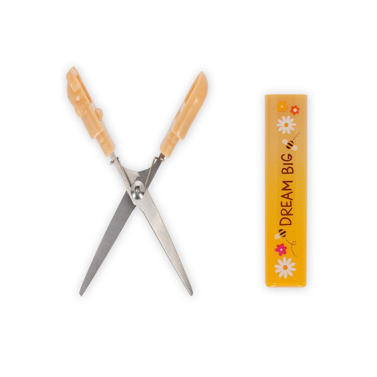Legami Sweet Bear Schaar (MWS0003) - SPADT - speelgoed met advies