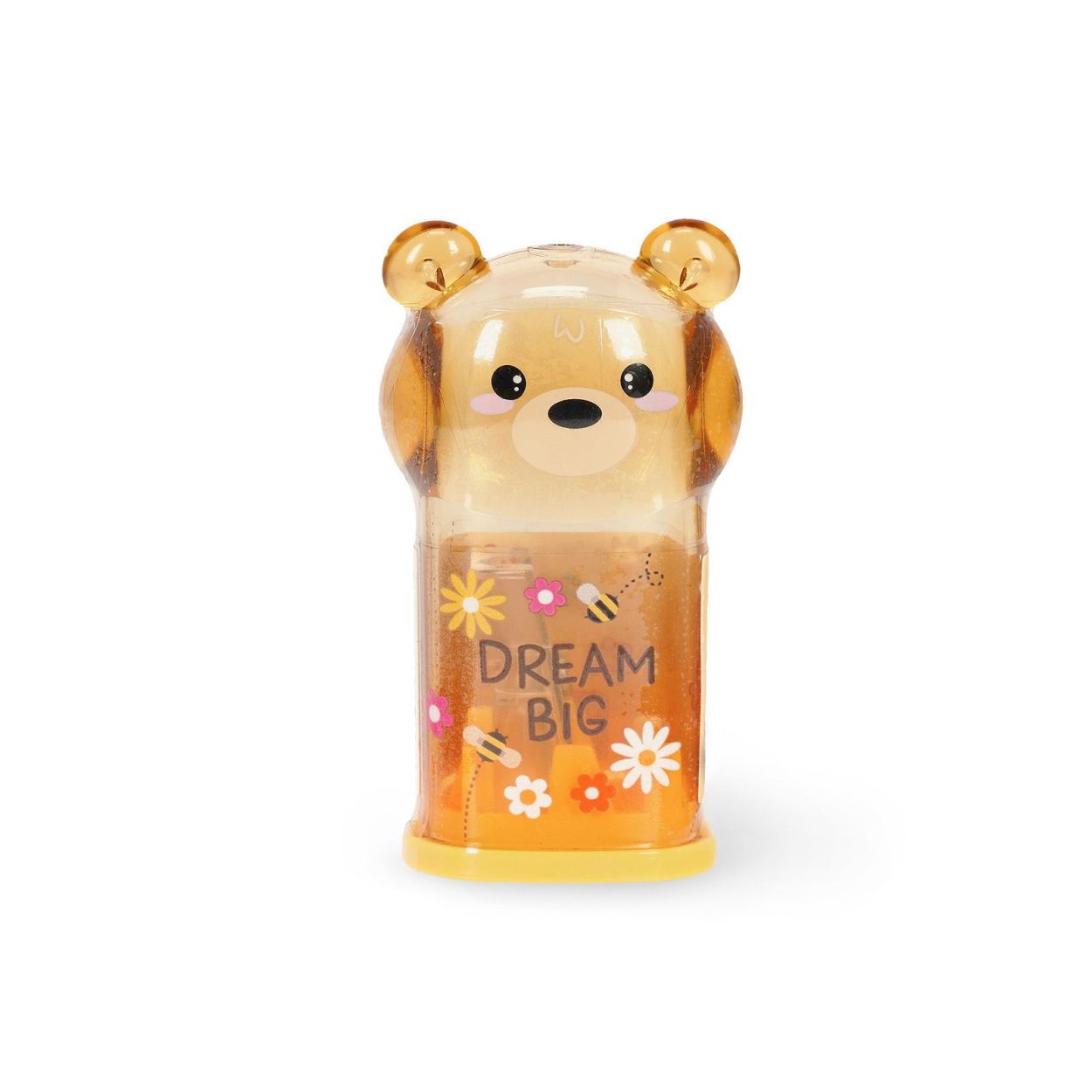 Legami Sweet Bear Slijper (PSKT0002) - SPADT - speelgoed met advies