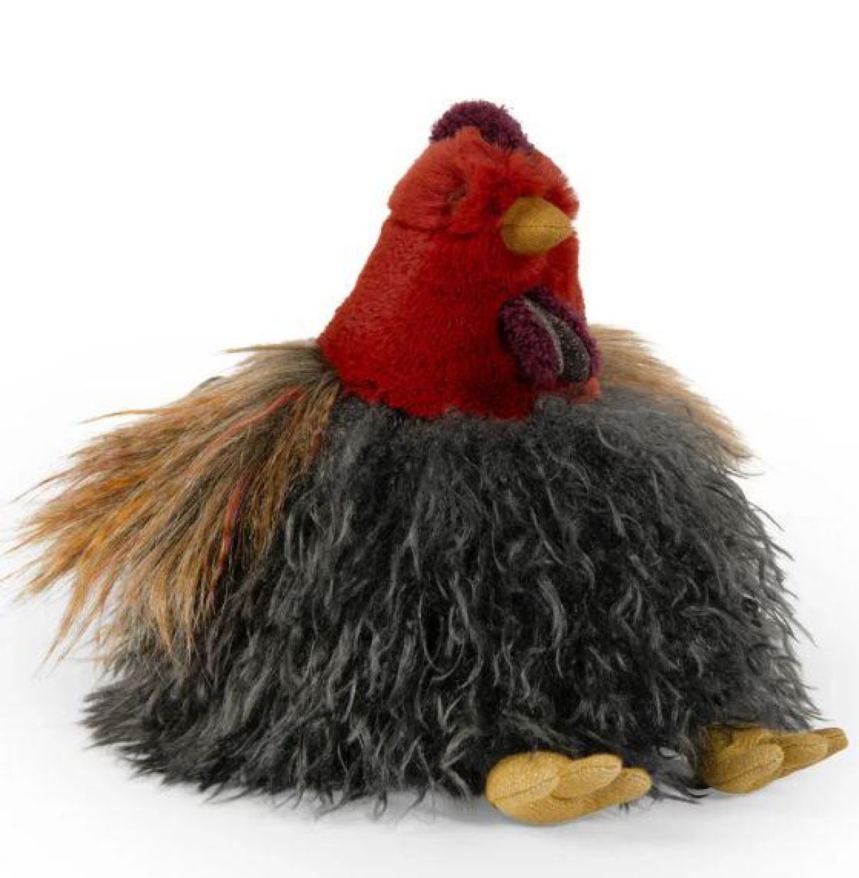 Moulin Roty Kip Autour du Monde (719049) - SPADT - speelgoed met advies