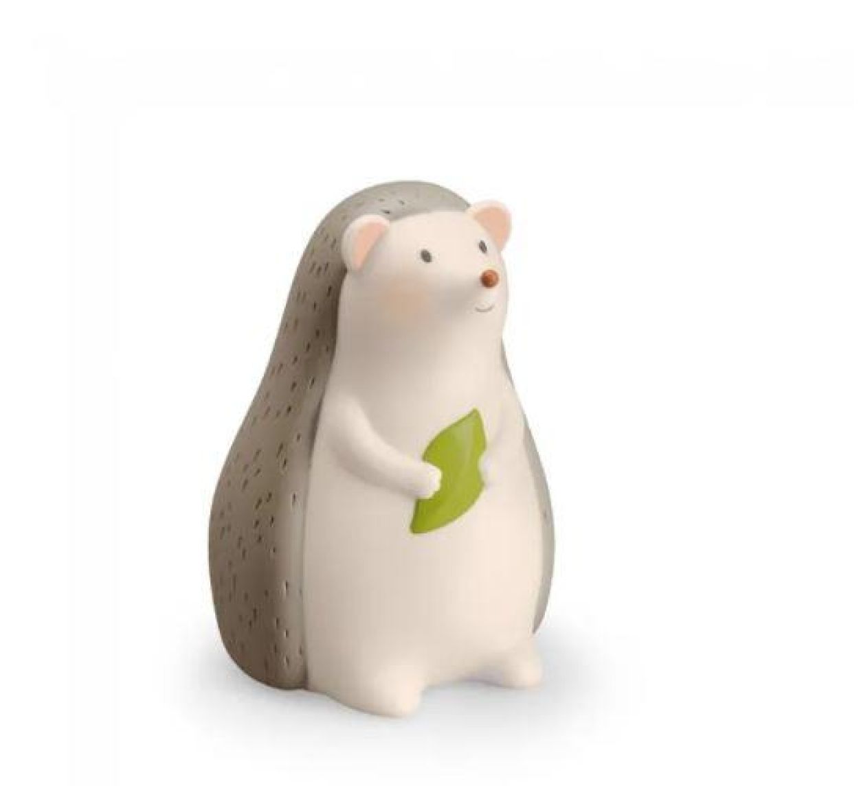 Moulin Roty Nachtlampje Egel Trois Petits Lapins (678203) - SPADT - speelgoed met advies
