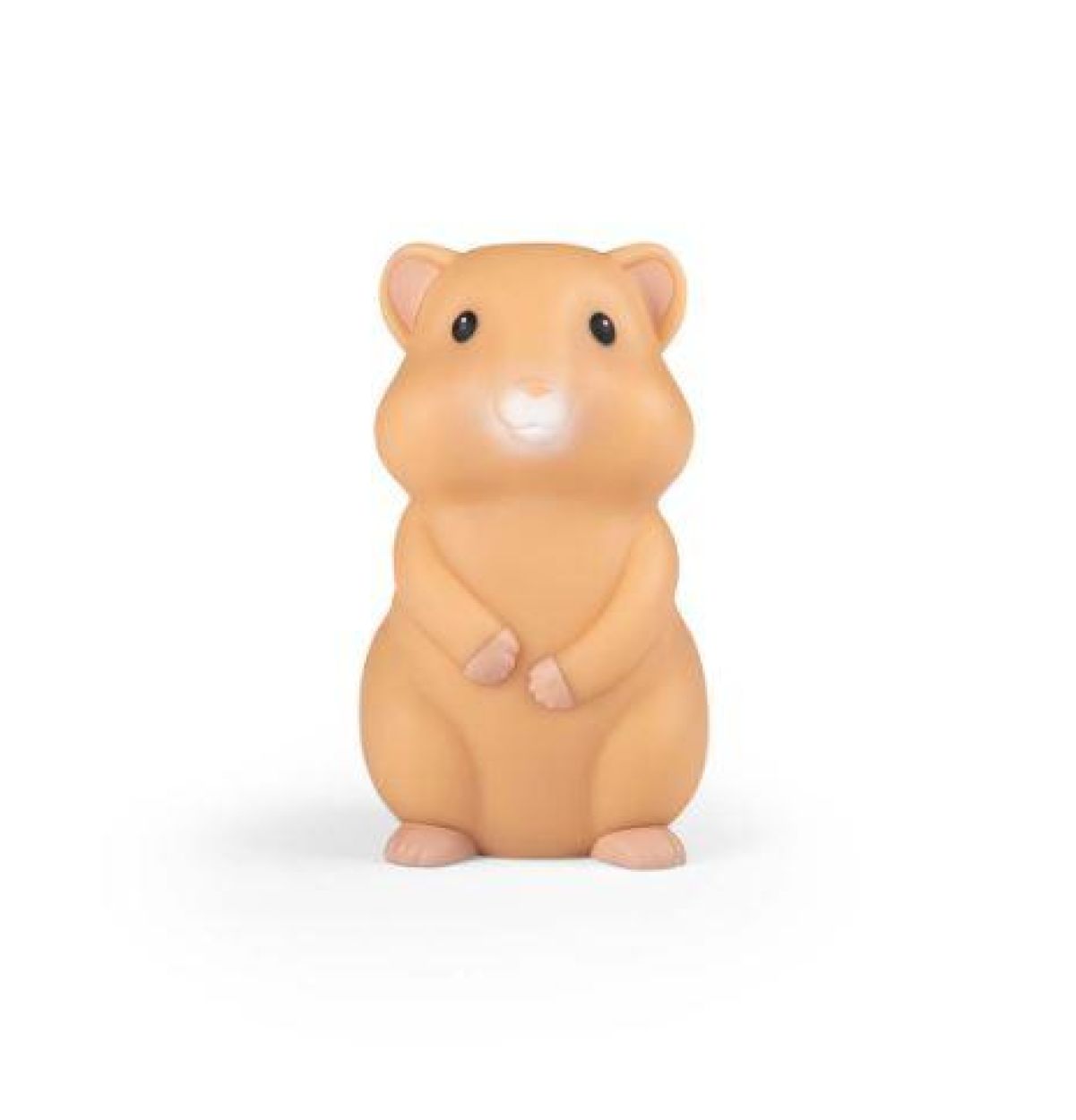 Moulin Roty Nachtlampje Hamster Puce & Pilou (684045) - SPADT - speelgoed met advies