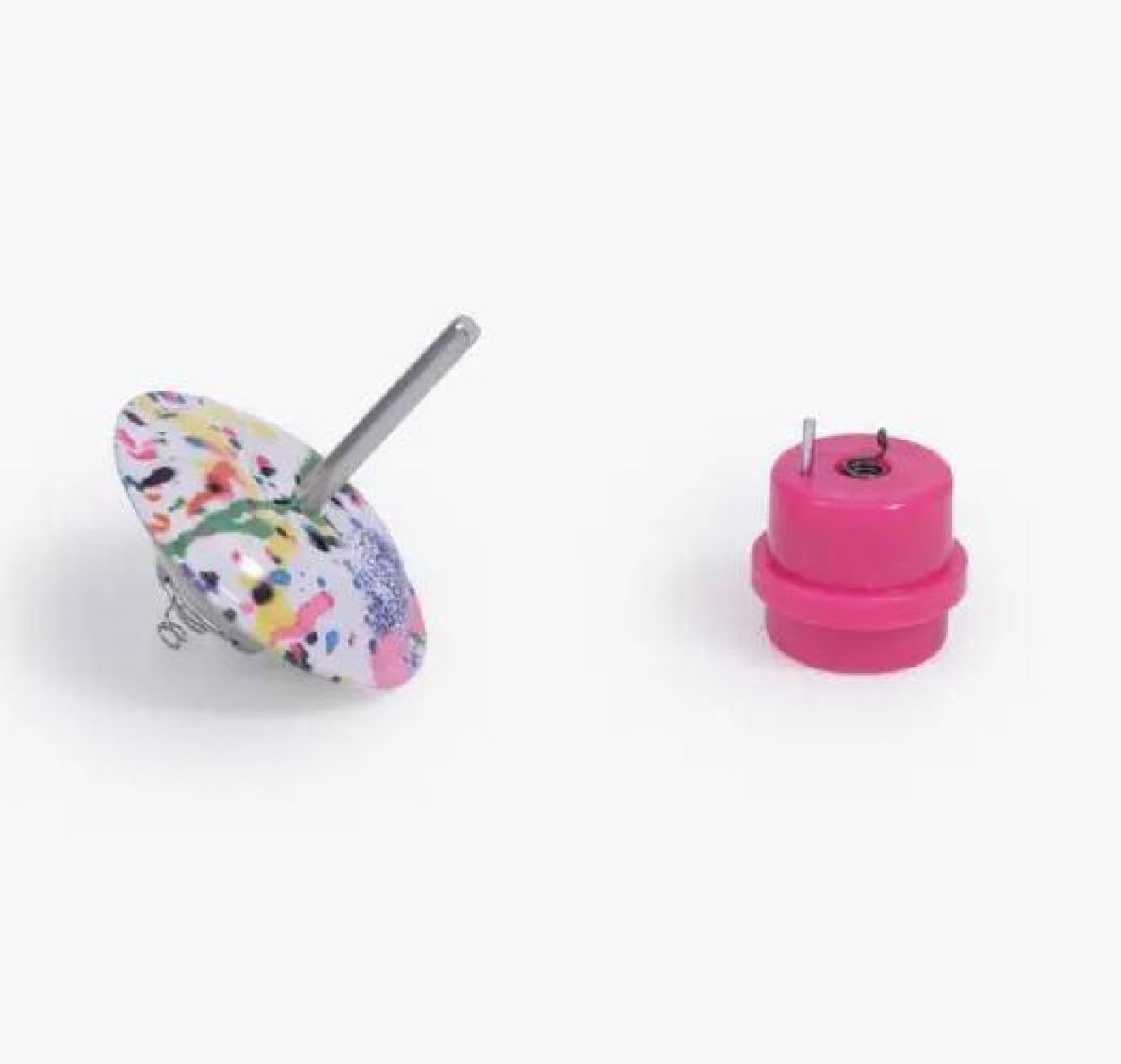 Moulin Roty Springtol Aerographe (711143) - SPADT - speelgoed met advies