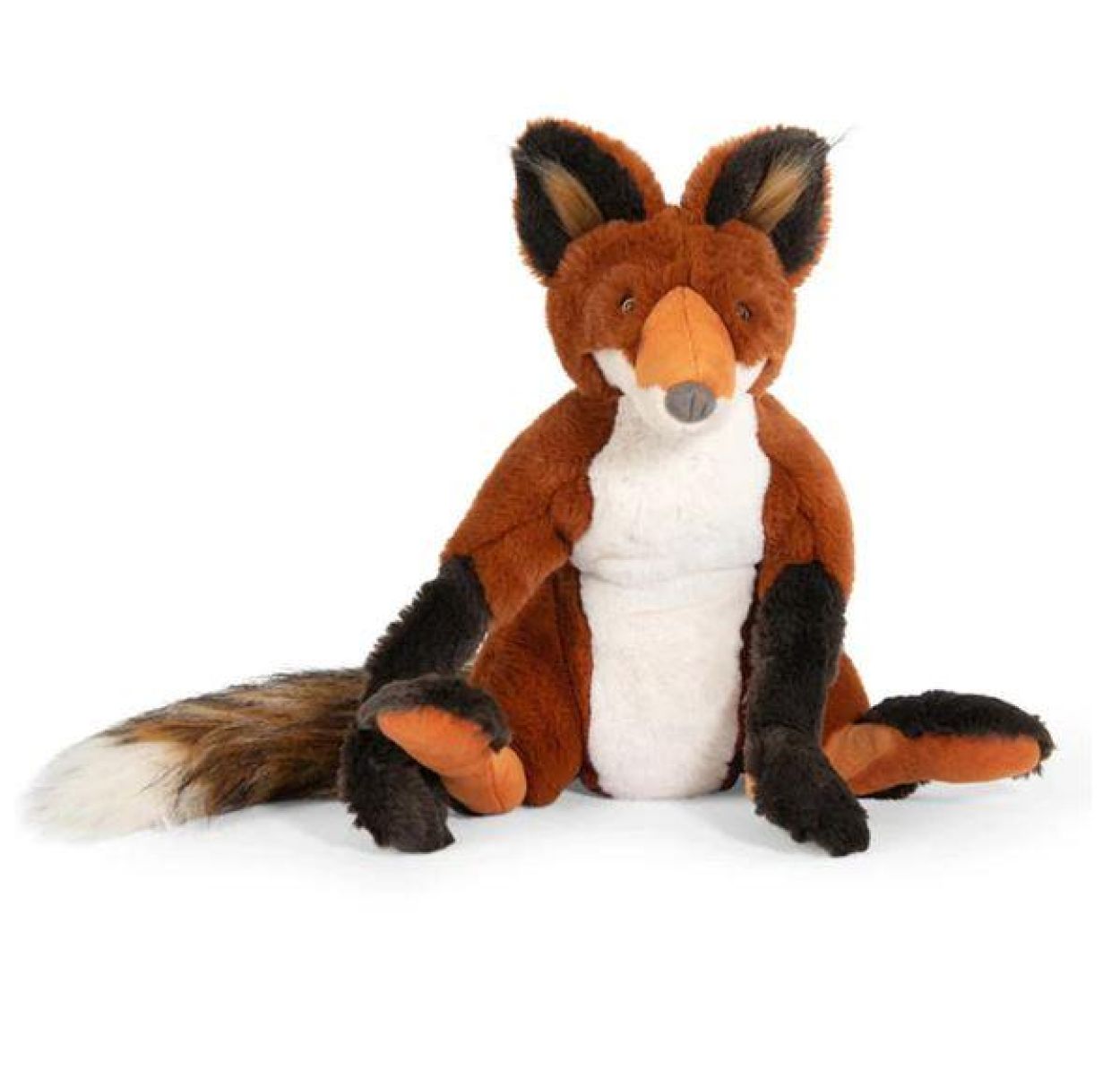 Moulin Roty Vos Autour du Monde (719048) - SPADT - speelgoed met advies