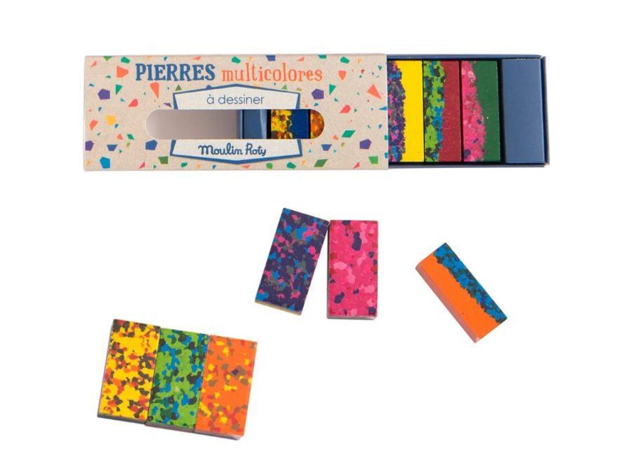 Moulin Roty Waskrijtjes (711259) - SPADT - speelgoed met advies