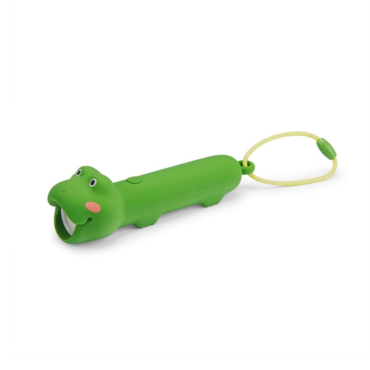 Moulin Roty Zaklamp Kikker La Mare aux Grenouilles (689380) - SPADT - speelgoed met advies