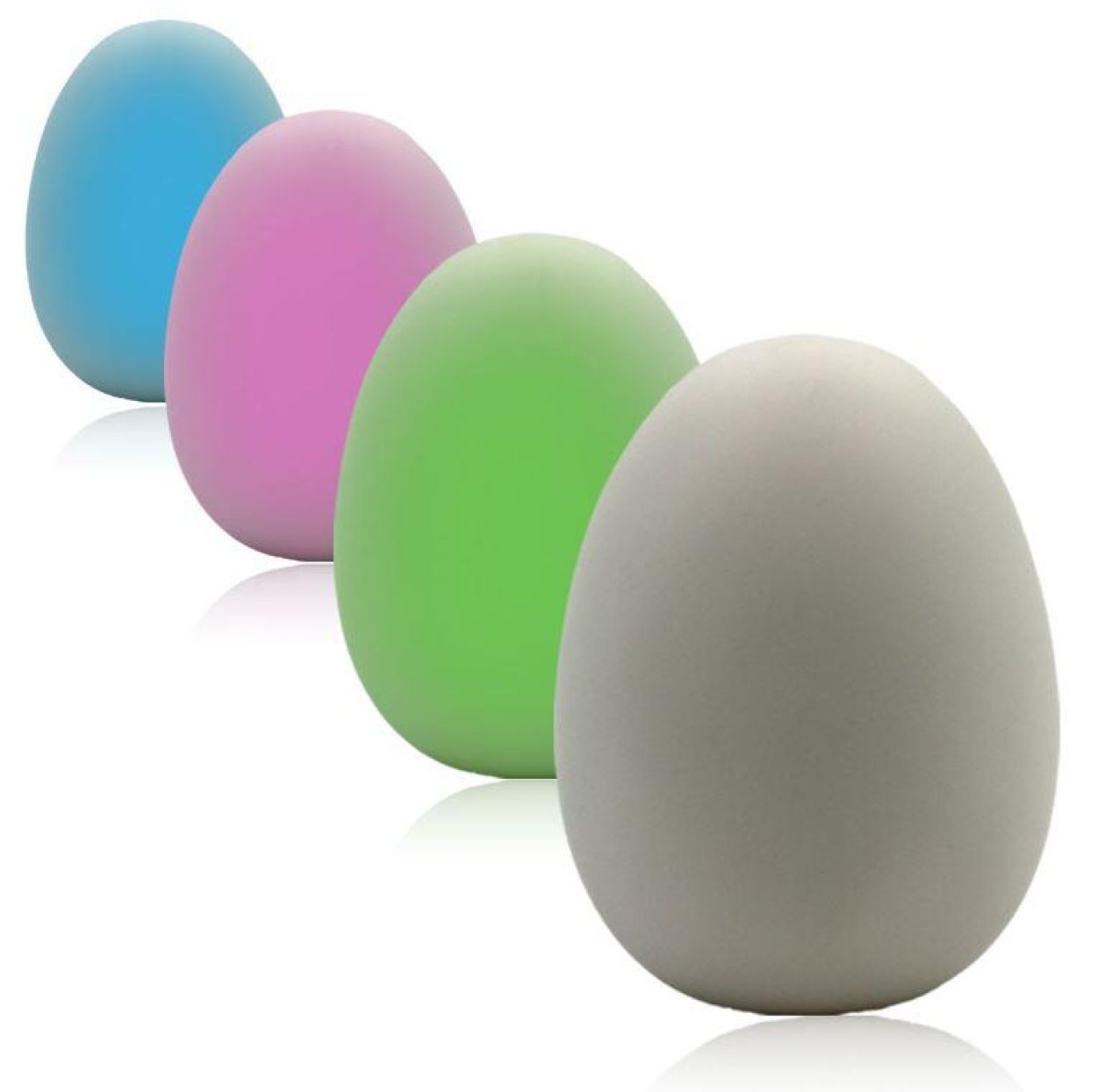 Playlearn Mini Mood Eggs (scce4) - SPADT - speelgoed met advies