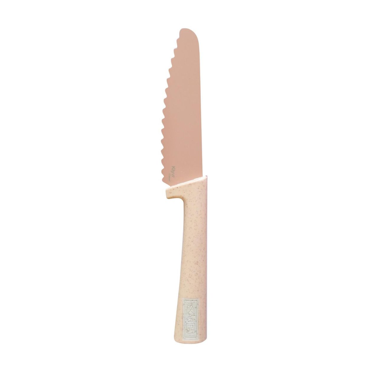 Skägfa Klyv Classic Knife Terra (KCLAS-02) - SPADT - speelgoed met advies
