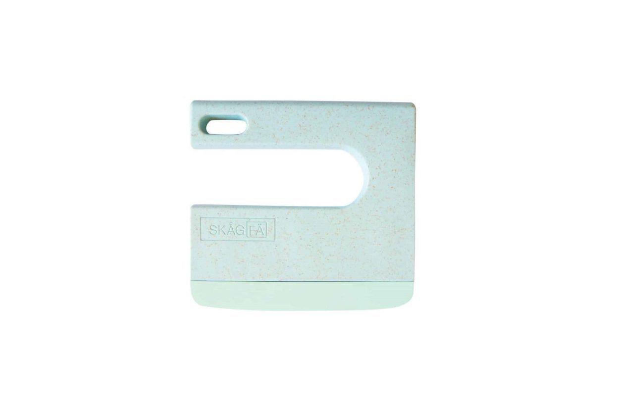 Skägfa Klyv Kidssafe knife Aqua (SKKL01) - SPADT - speelgoed met advies