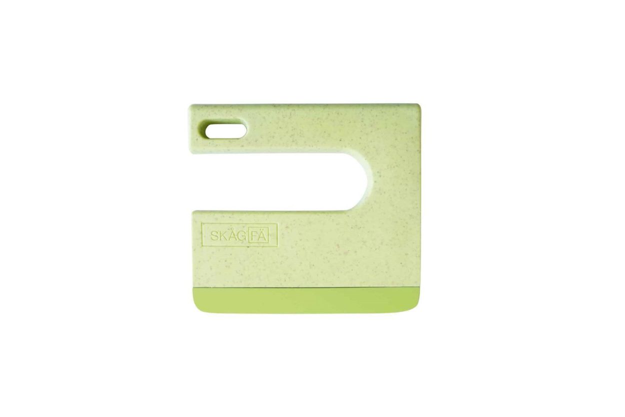 Skägfa Klyv Kidssafe knife Lime (SKKL06) - SPADT - speelgoed met advies