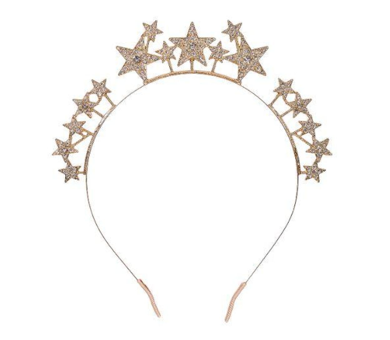 Souza for Kids Diadeem Kate Ster (107798) - SPADT - speelgoed met advies