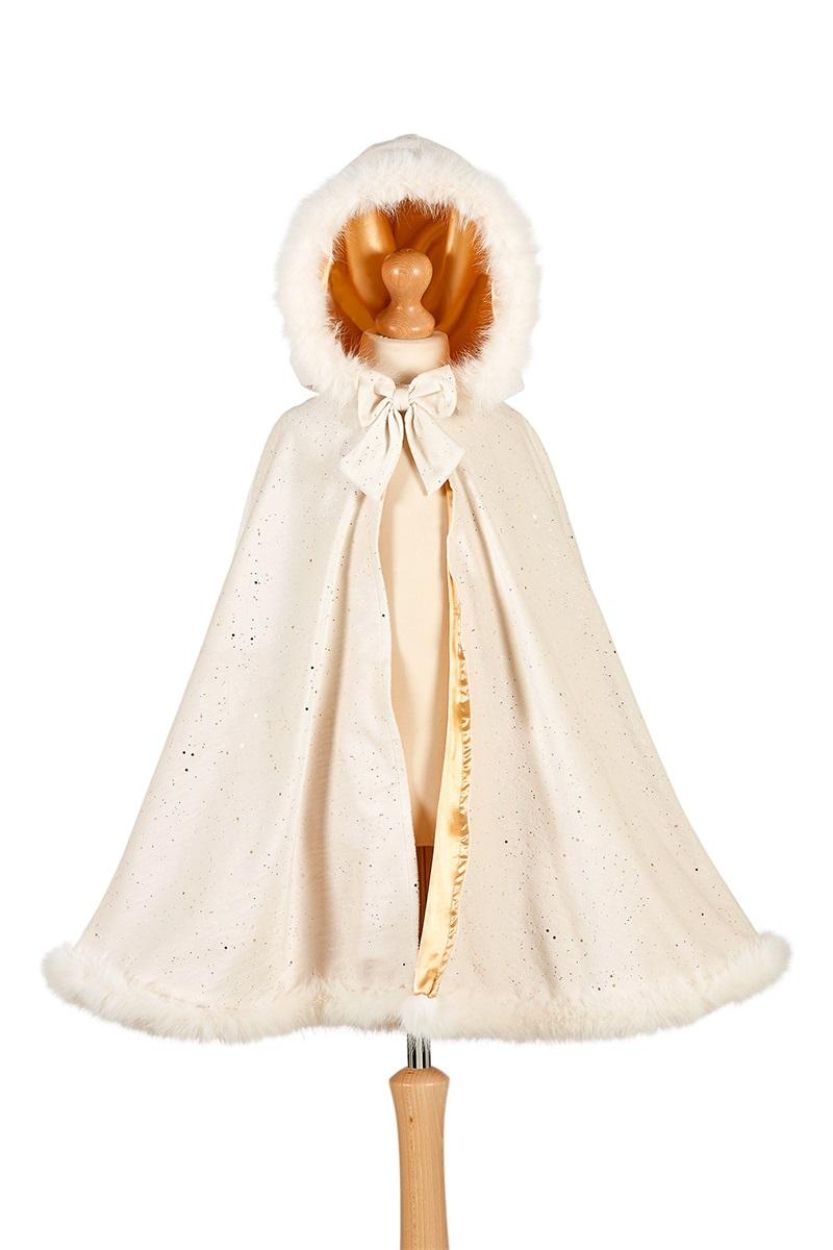 Souza for Kids Eirwen Cape (101216) - SPADT - speelgoed met advies