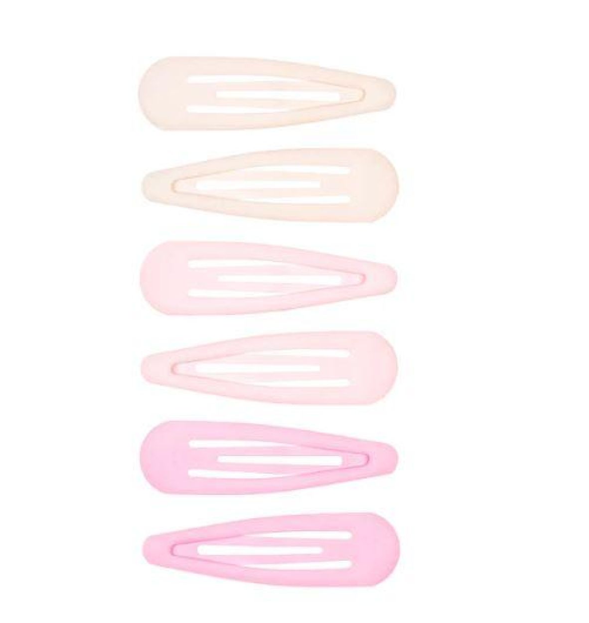 Souza for Kids Haarclipjes Aimy (107042) - SPADT - speelgoed met advies